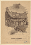 Image ID 809150