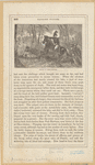 Image ID 809154