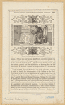 Image ID 809155