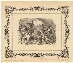 Image ID 809160