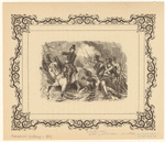 Image ID 809160