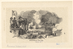 Image ID 809168