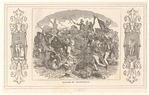 Image ID 809169
