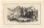 Image ID 809171