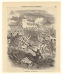 Image ID 809172