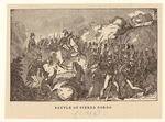 Image ID 809173