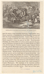 Image ID 809175