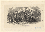 Image ID 809176
