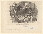 Image ID 809181