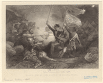 Image ID 809184