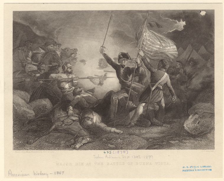 Image ID 809184
