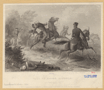 Image ID 809186