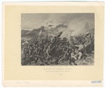 Image ID 809188