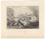 Image ID 809190