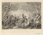 Image ID 809191