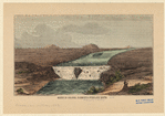 Image ID 809194