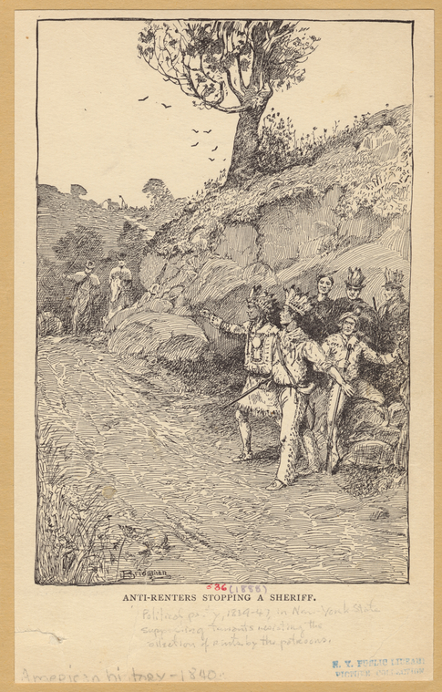 Image ID 809195
