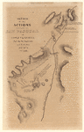 Image ID 809196