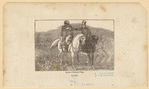 Image ID 809197