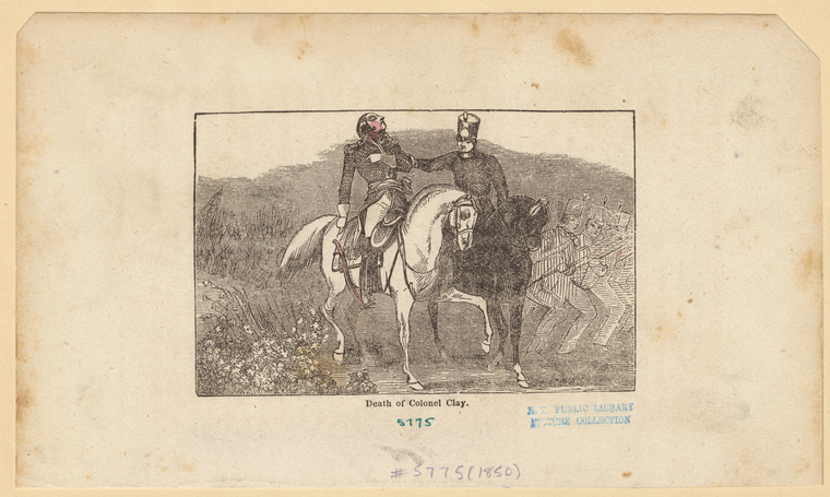 Image ID 809197
