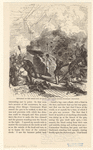Image ID 809199