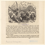 Image ID 809202