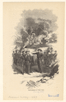 Image ID 809203