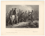 Image ID 809204