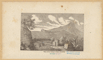 Image ID 809206