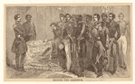 Image ID 809216