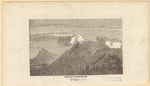 Image ID 809217