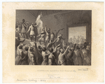 Image ID 809220