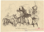 Image ID 809221