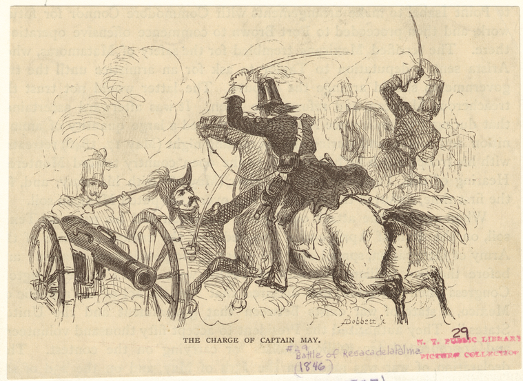 Image ID 809221
