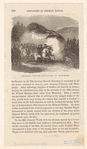 Image ID 809222