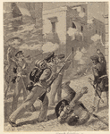 Image ID 809223