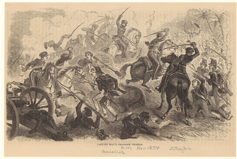 Image ID 809225
