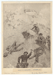 Image ID 809234
