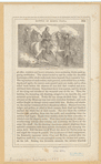 Image ID 809236