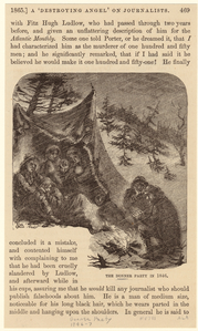 Image ID 809238