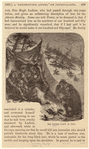 Image ID 809238