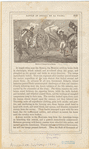 Image ID 809242