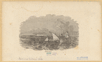 Image ID 809244