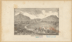 Image ID 809249