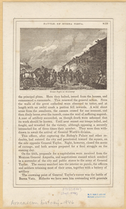 Image ID 809251