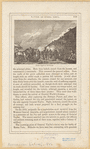 Image ID 809251