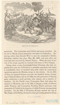 Image ID 809252