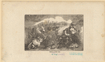Image ID 809254