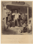 Image ID 809265