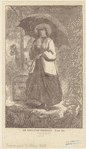 Image ID 809271